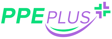 PPE Plus