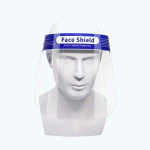 Face Shield