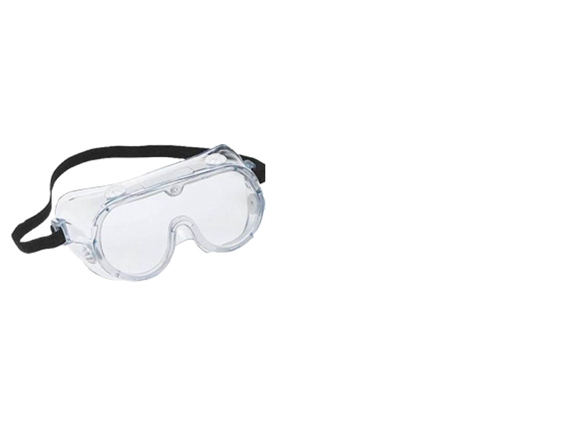 Goggles